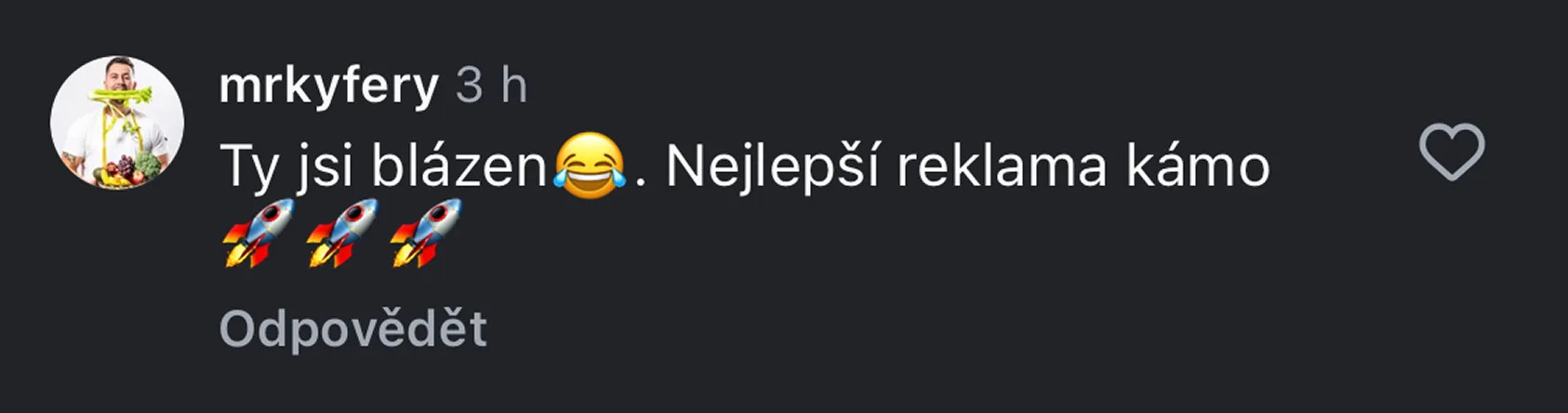 Komentář 8