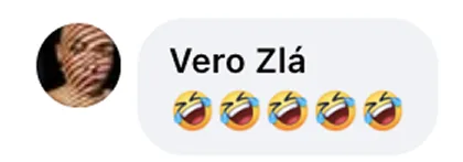 Komentář 5