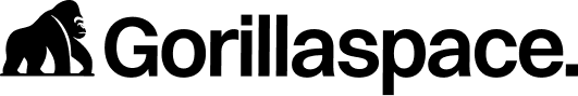 Gorilla Space