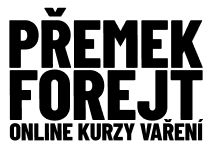 Přemek Forejt