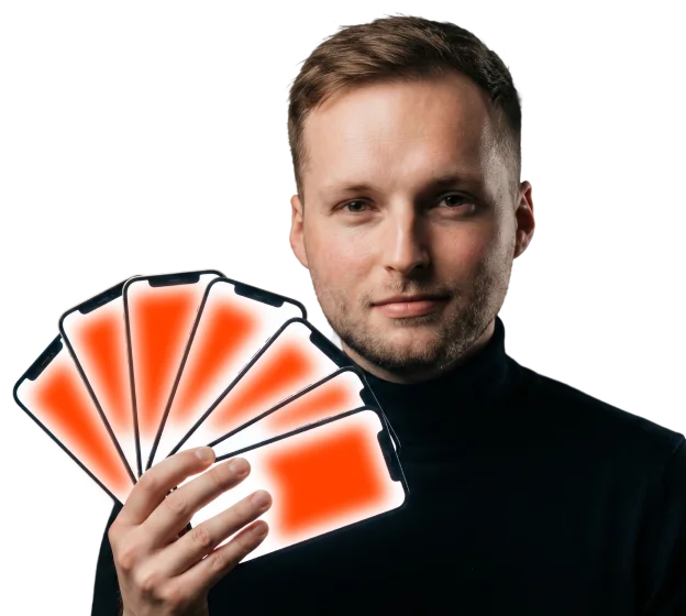A DALŠÍ...